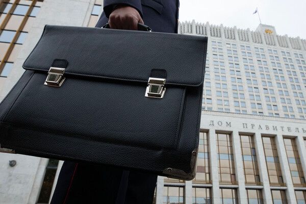 ������ ���������� � ������� ����������: ��� ���������?