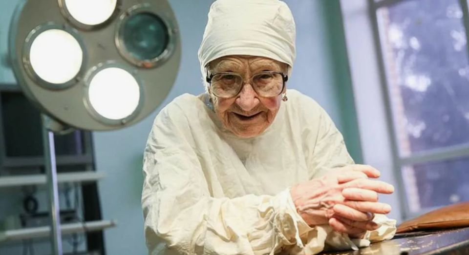 �������: ��� ���� ������� ������� ���������� ������ � �������� ������� �����