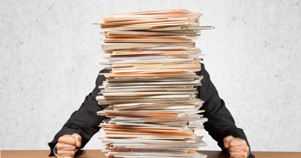 ����� ��������� � ���: ������ ��������������� ���������� ��� ������������� �����