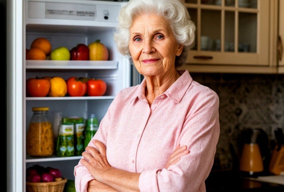 ���� �� ��������: ����� ��� �������� �������� � ����� �� ����������