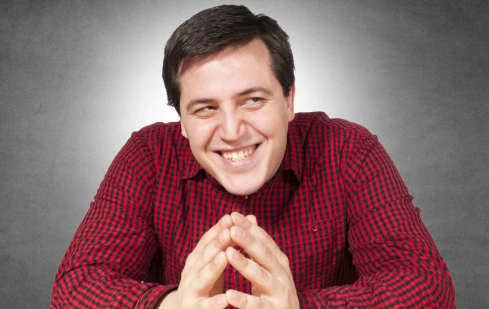 Почему банки теряют терпение из-за охотников за выгодой