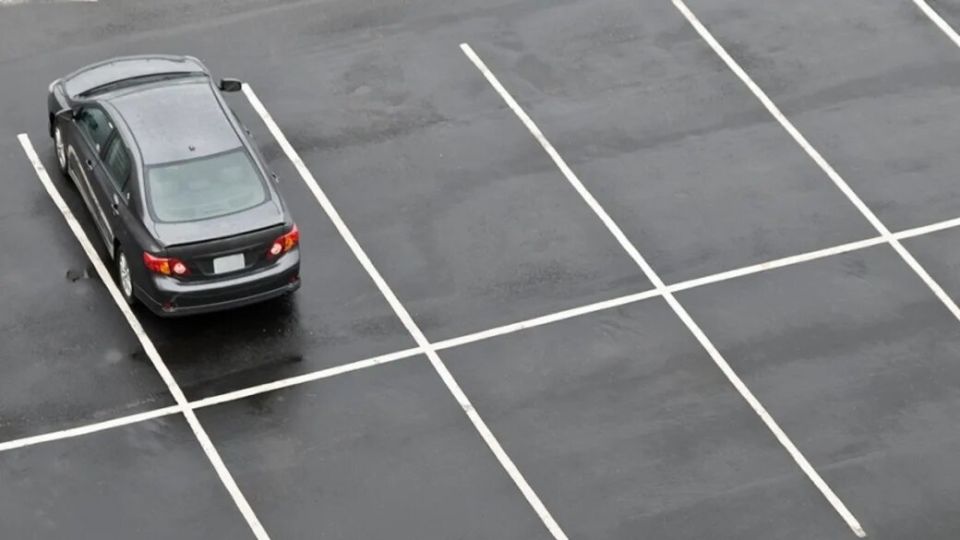 ��� ������� ������������ ����� ����� ���������� ����������� ��������