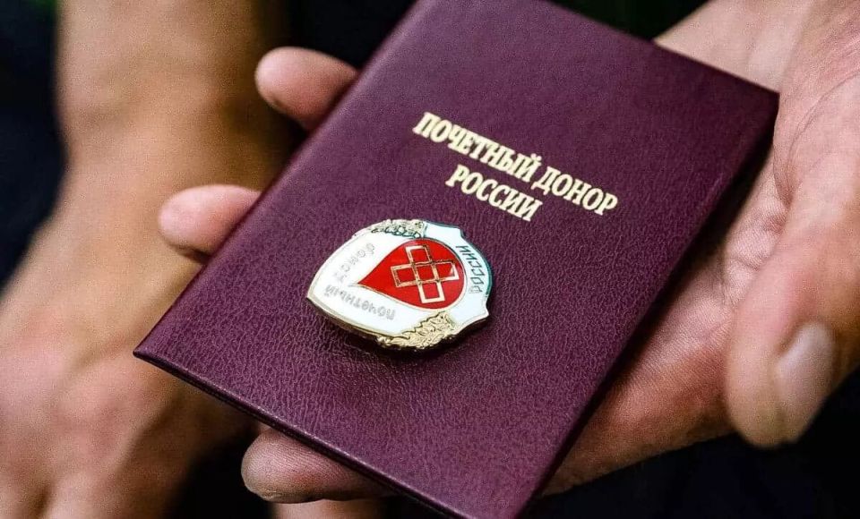 ����������� ������ ��� �������: ���������� ������, ������� � �������