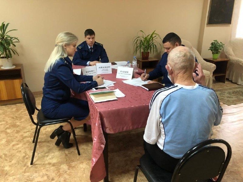 ��������� �� ������� ������� ���� �����: ����������� ��������� � ���� � ���������