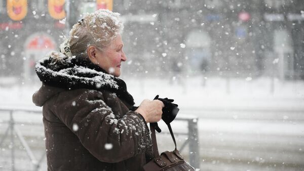 ������� ��������� �� ������� �����: ��� ����� 480 ����� ����������� ����������� ���������� ���������