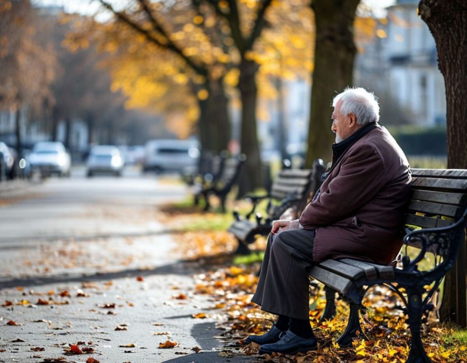 ���������� �� ���� ��������: ����� ������ �� ������ � ������