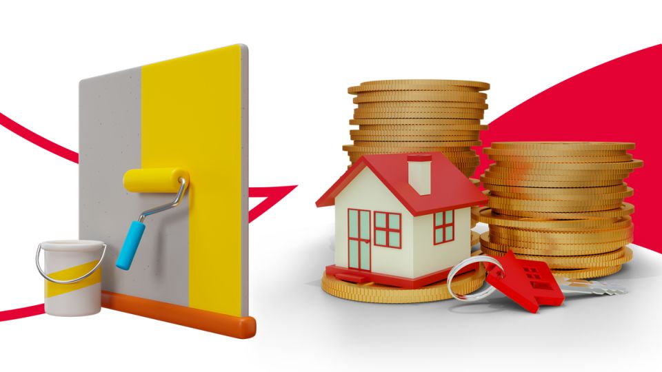 ��� �������� ��������� ����� �� ������ �������� � 2025 ����: ��� ����� �����