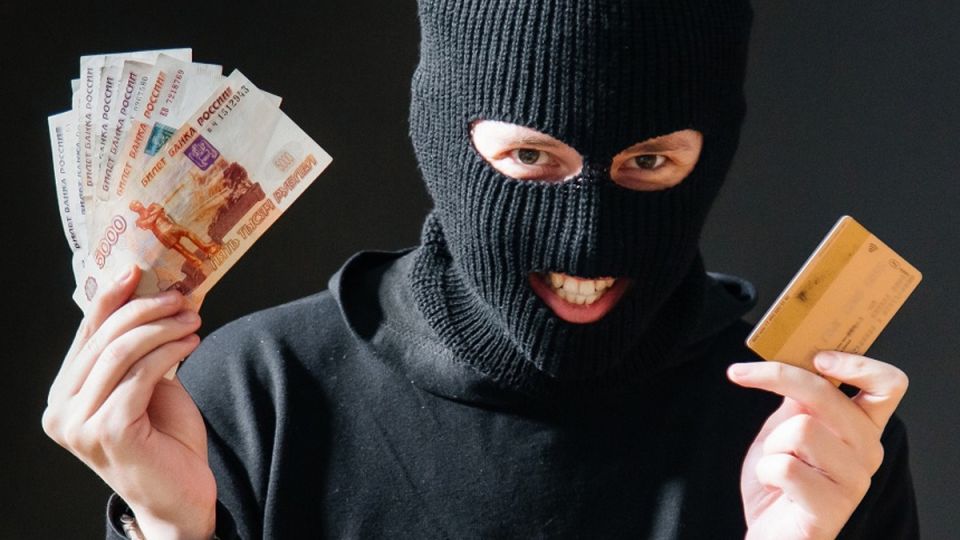 ��� �������� ���� �� ������-���������� ��� ��������� ����������