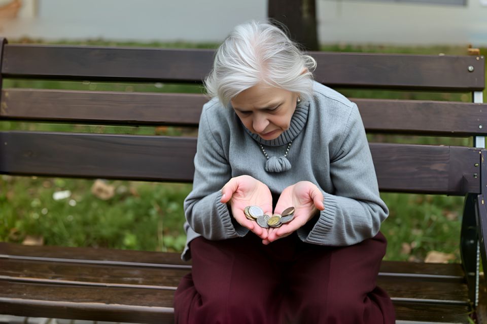 ��� ������ �� ������: ��� ���������� ������������ ���������