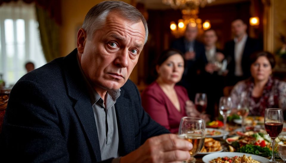 ����� � �����: ��� �������� ���������� ��������� � ���������