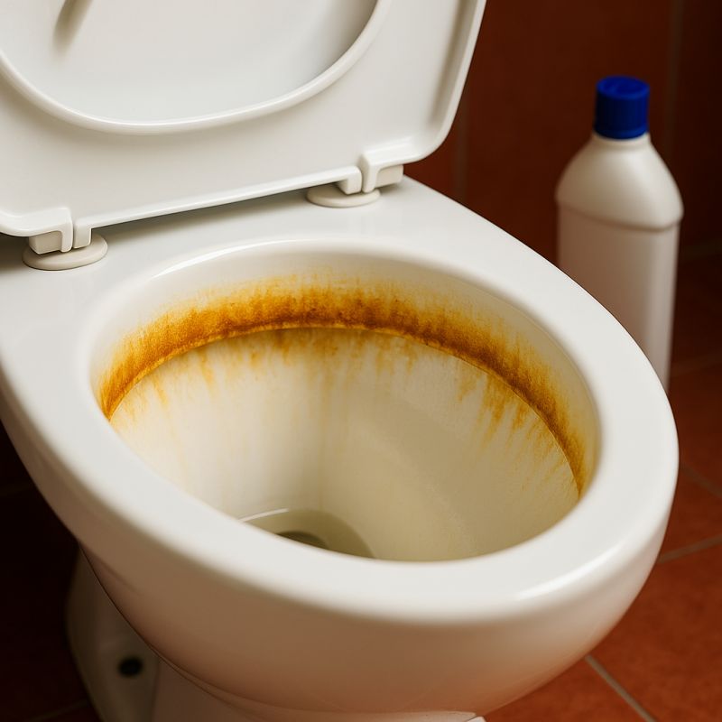 ��� ������ � �������� ������� ������� ������������� � ������� �������� �������