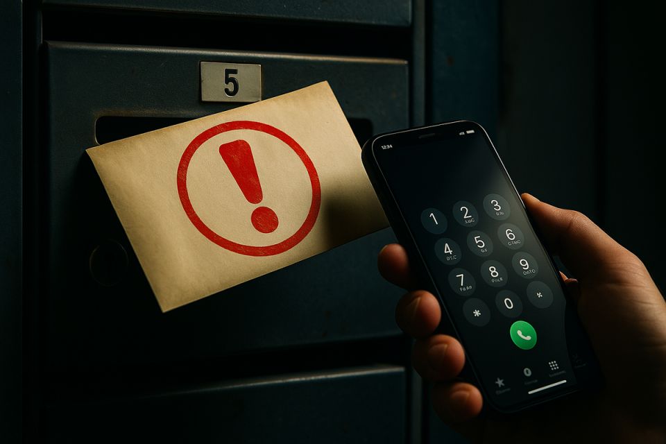 ������������� ����� �������������: ��� �������� ����������� ���������� �����