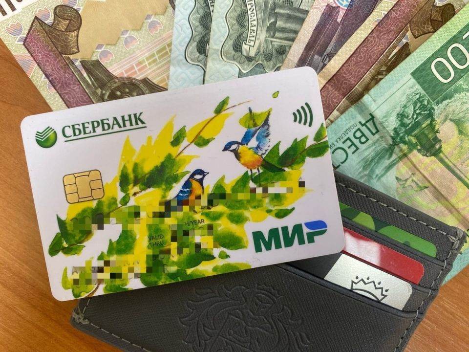 �� ��������� �������� �� ����������: ��� ������ ��� ���� � 2026 ����