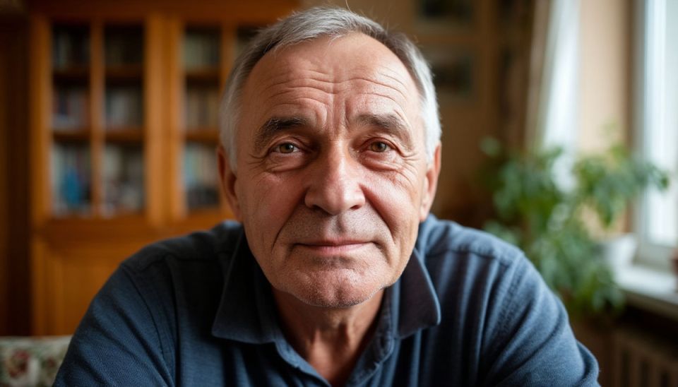 ������� �������, ������� ������ ����� ����� 60: ���������� �������� ���������