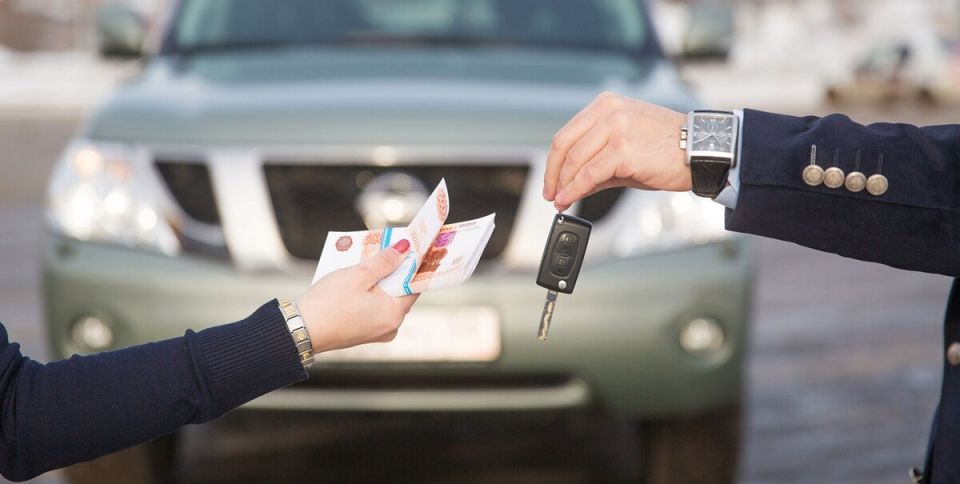 �������� � ������� ����������: ��� ����� ����� � 2026 ����