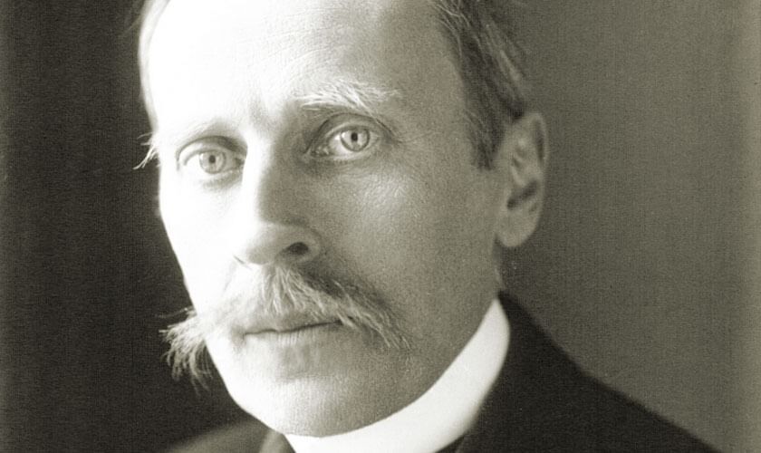 Секреты крепких отношений: о чем лучше умолчать даже друзьям