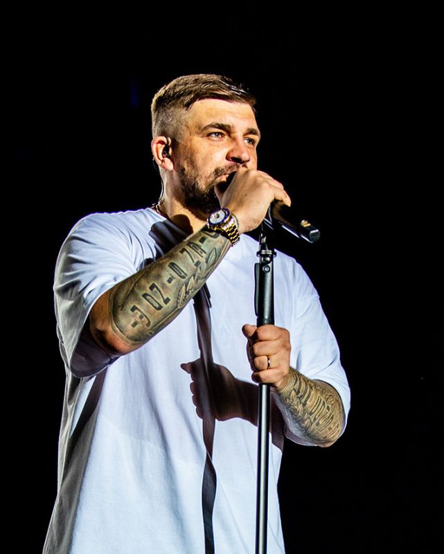 ��� ����� ���-������� ���������� ���� ��������: �� � ������� �� ��������