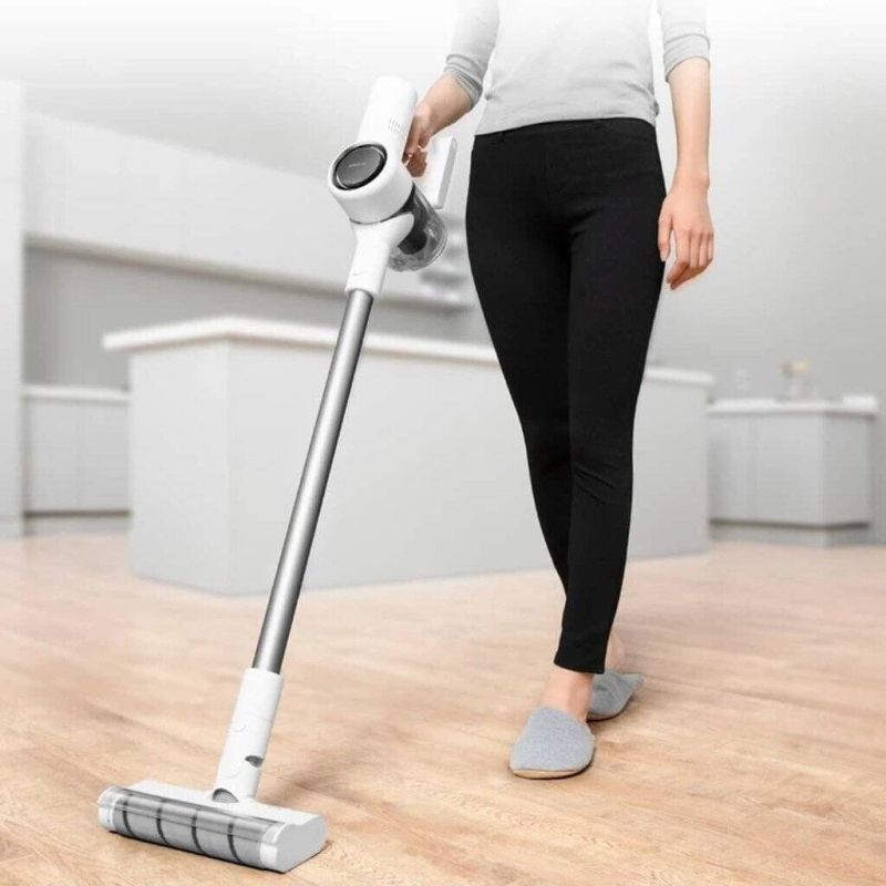 ������������ ������ ��������: ����� ��������� �������� � ������