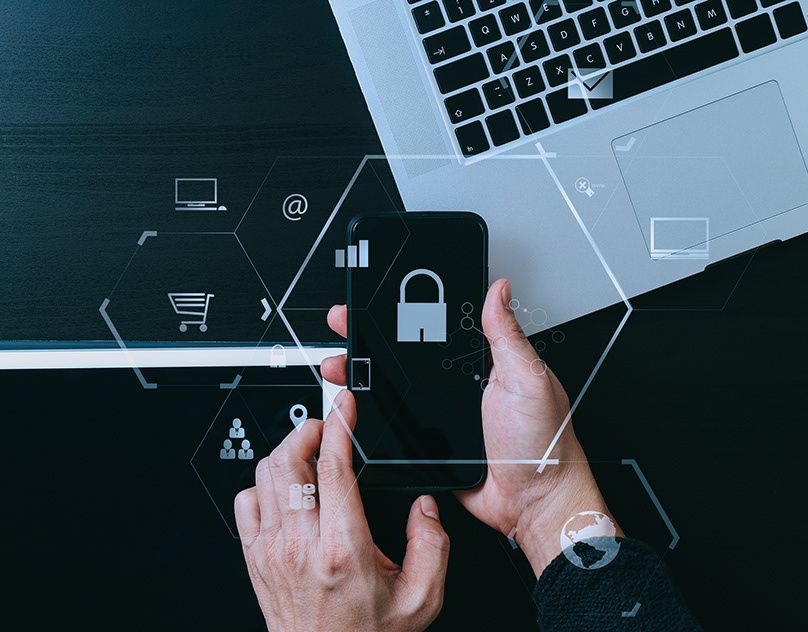 Новые законы по защите мобильной связи: что нужно знать каждому пользователю