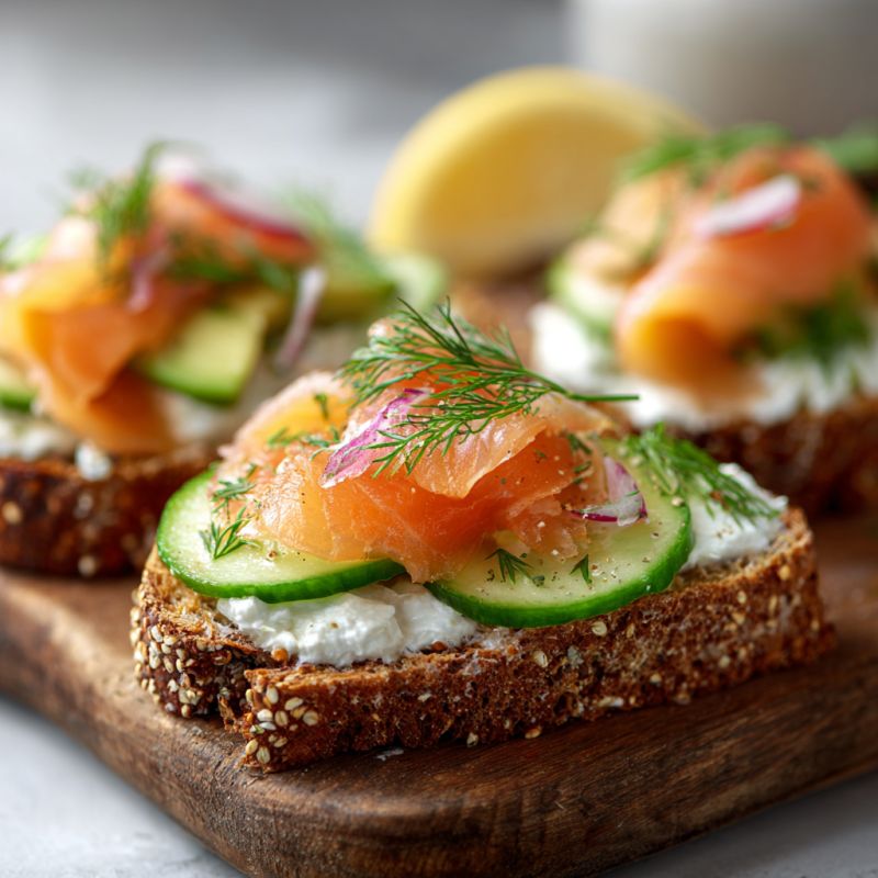 ��������� � �������: ��������� 5-�������� ���������