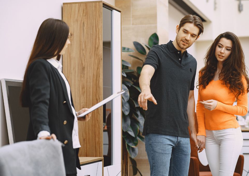 Ошибка банка обернулась трехлетним судебным разбирательством за утерянные деньги