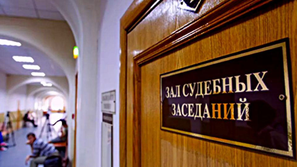 ��� ������ � ������� ����� ����� ���������� ��� ��� ��������������