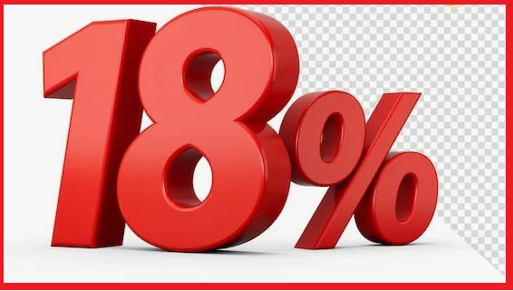 �� ������ ����� ������� �������� ������: ��� ��� �������� ��� ���������?