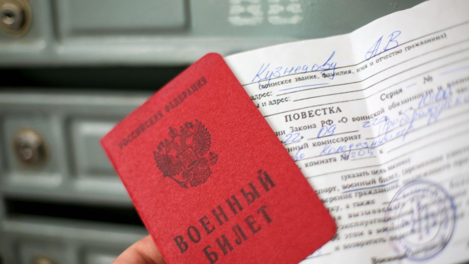 ����� ����������: ����������� ������ � ��������� � 2026 ����