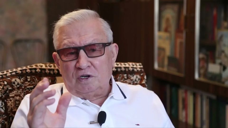 Энергия вещей: почему стоит быть осторожным с чужими предметами