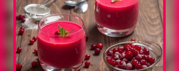 ����� ���������� ����: ����� � ���������� ������ ��� �������� ��������