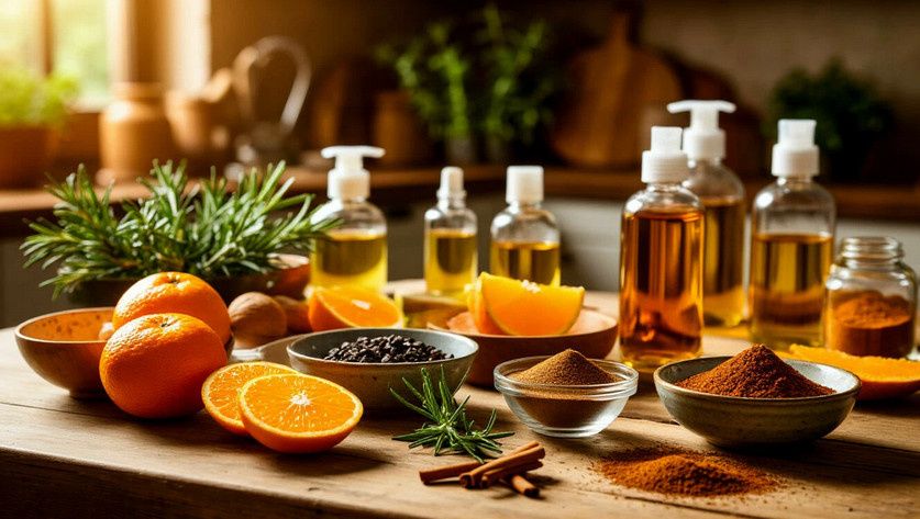 ���-���������� ��� ����: 5 ������� ��������, ������� ����� ������� �����