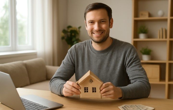 ��� �������� ����������� �� ��������� �������: ���� � ������