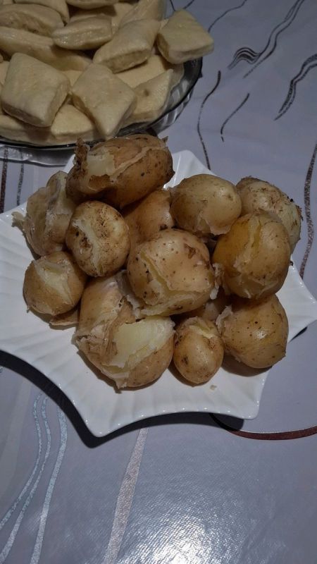 ��� ��������� ������� ����� � �������: ������� �������� ��� �������� � ��������