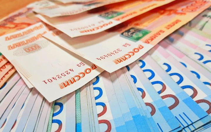 ���������� ������� � 2026 ����: ������ ����, ������ �������