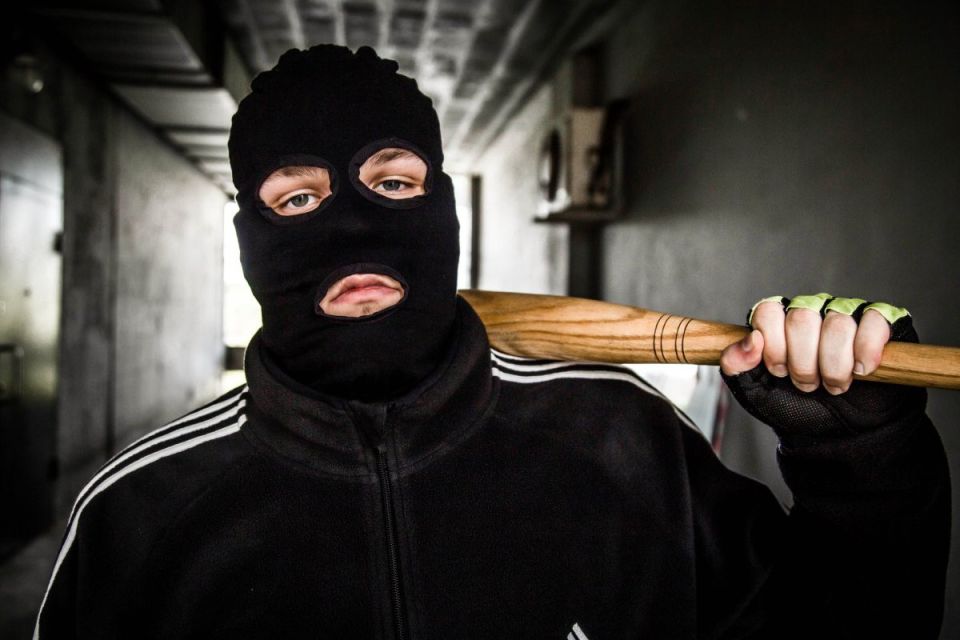 Просрочка по микрозайму: что вас ждет и как избежать проблем?