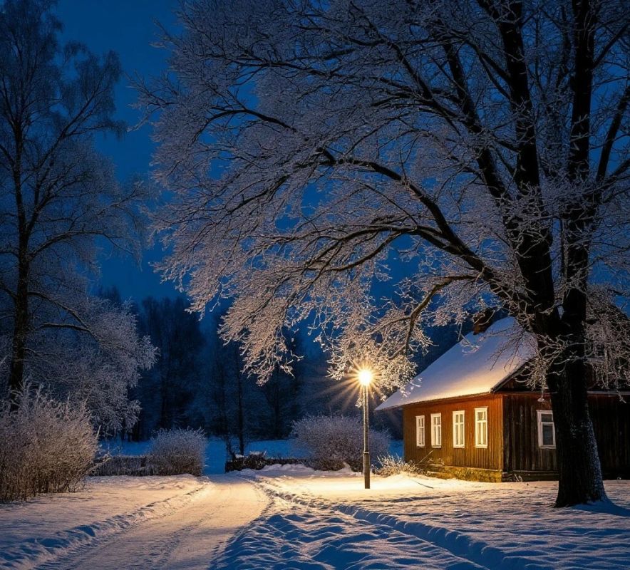 ������ �����������: ������� � ������ ������ � ������� �������� � ������