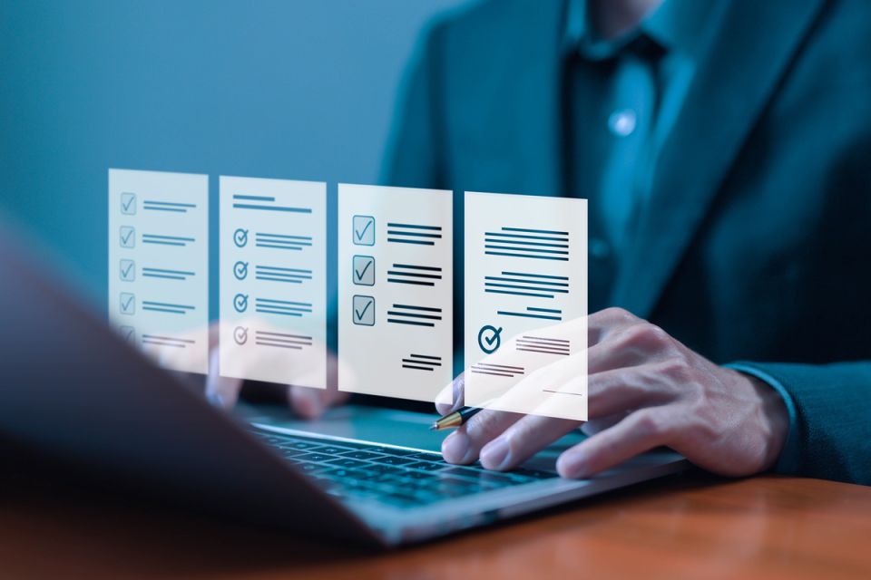 � �������� �������� ������� ����������� �����������: �������� ���������