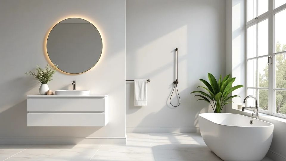 ��� ������� ������ ������� ������������ �����: ������� � ������