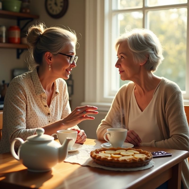 ����� ����� � ������ ������������: ��� ��������� � ������ �������� � ������