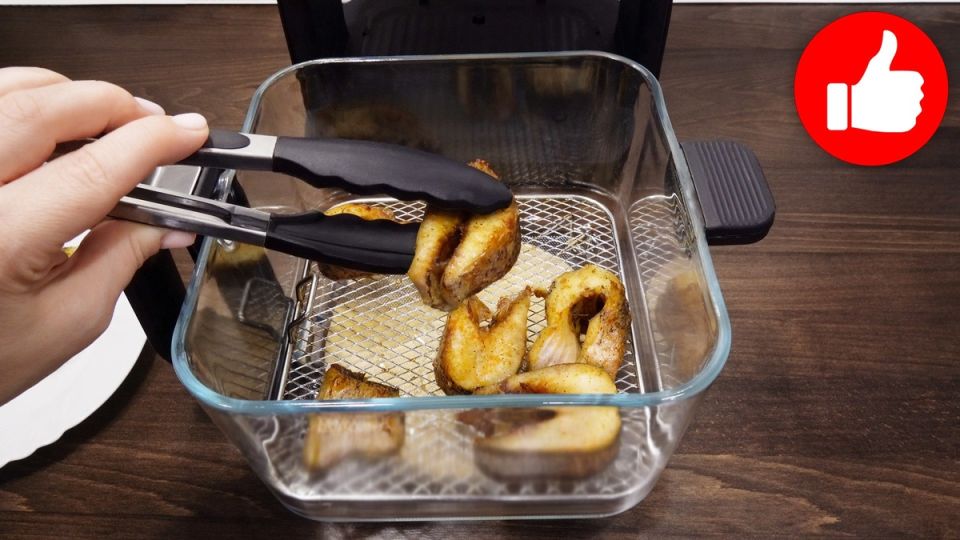 ���������� �����������: ��� ����������� ���� � ��������� � ���������� ��������