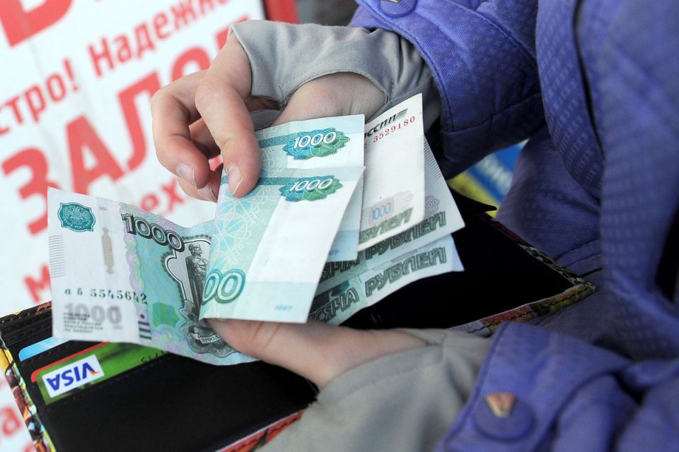 Займы под контролем: новый закон изменит правила игры на рынке МФО