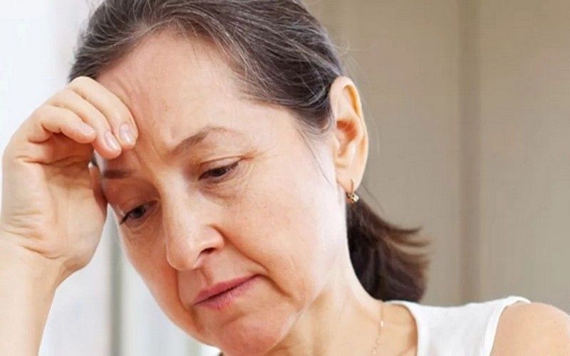 ����������� ��� ������: �������� ������� ��� �� 10 ����