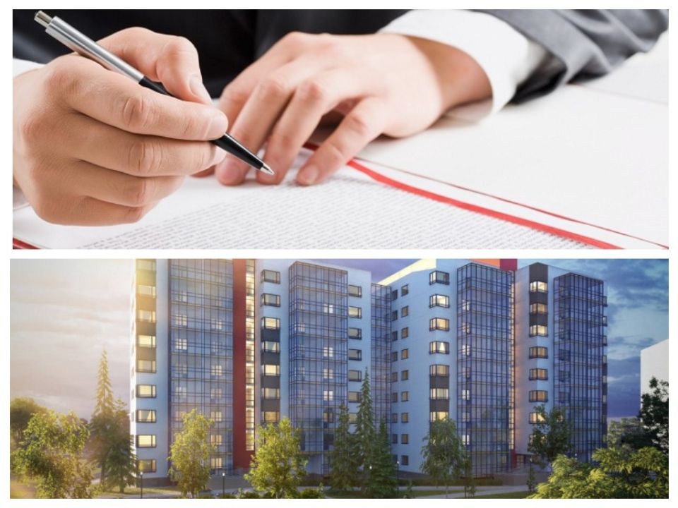 ������ ���������: ���� � ������������� ������� ��� �������