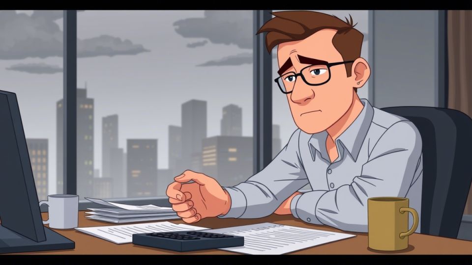 Как легально уменьшить алименты: советы для трудных времён