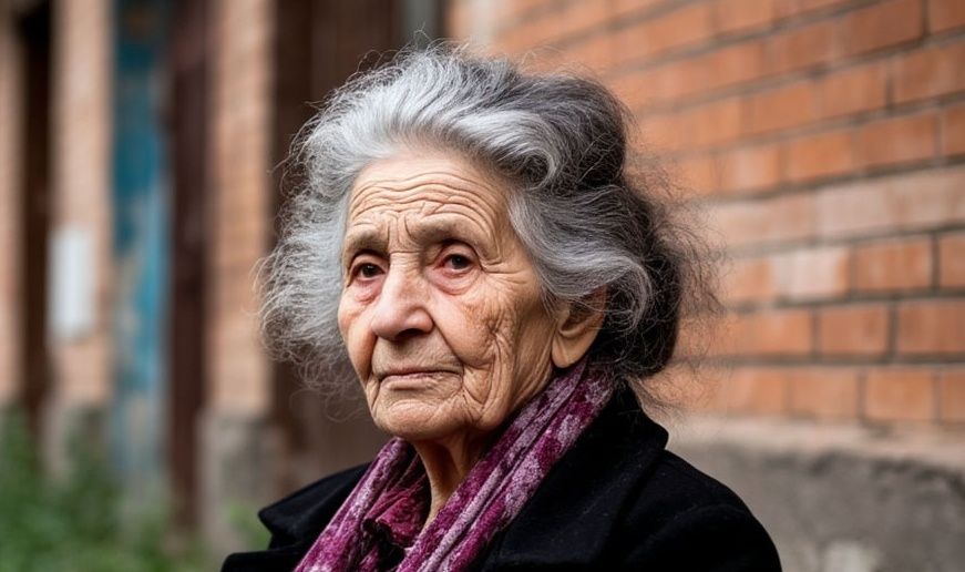 ������� ���������� ��������: ��� ��������� ������ � ���� � ��������