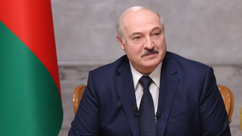 ����� ��������� ������������: ����������� ����� ������ � ������