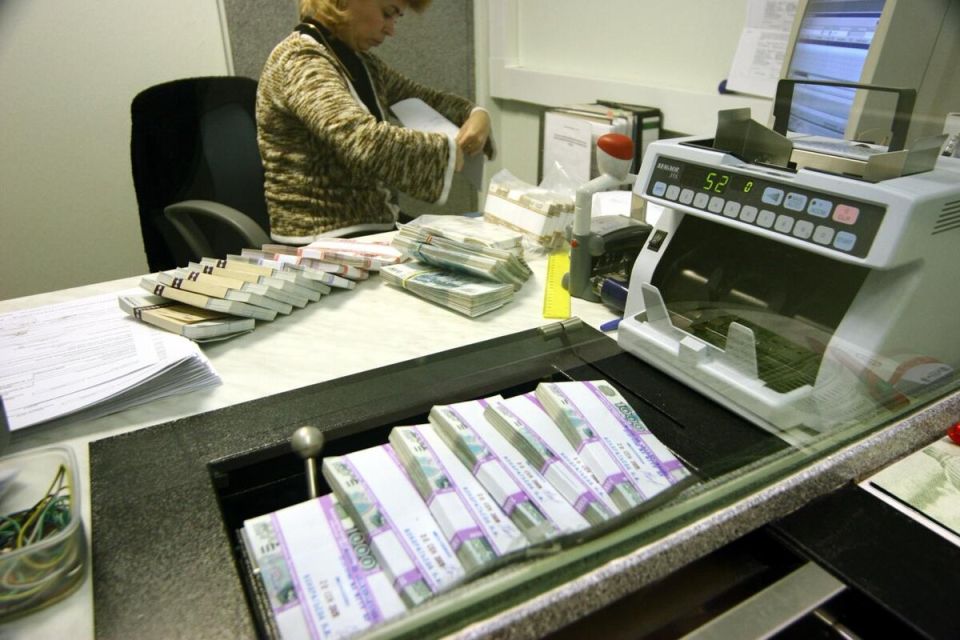 ��� �������� ������ ����� ���������� ��������� �������: ������ ���������