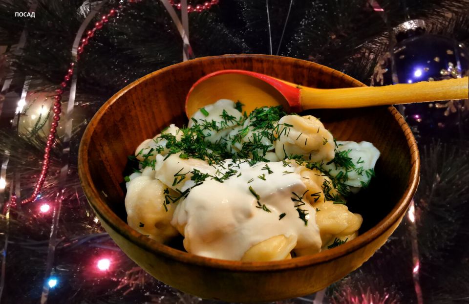 ��� �������� �������� ����� ���������� ��������� � ������