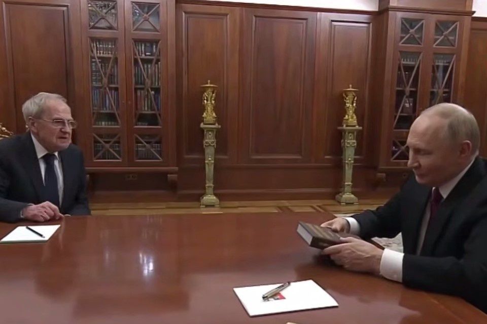 Технологический прорыв: Конституционный суд переходит к цифровым решениям