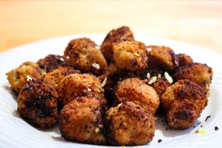 ������ 2 �����������: ������� ���������� �������, ������� ����� �� ��� �����������